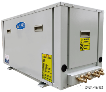 1659948605423572.png 微信圖片_20220808164904.png