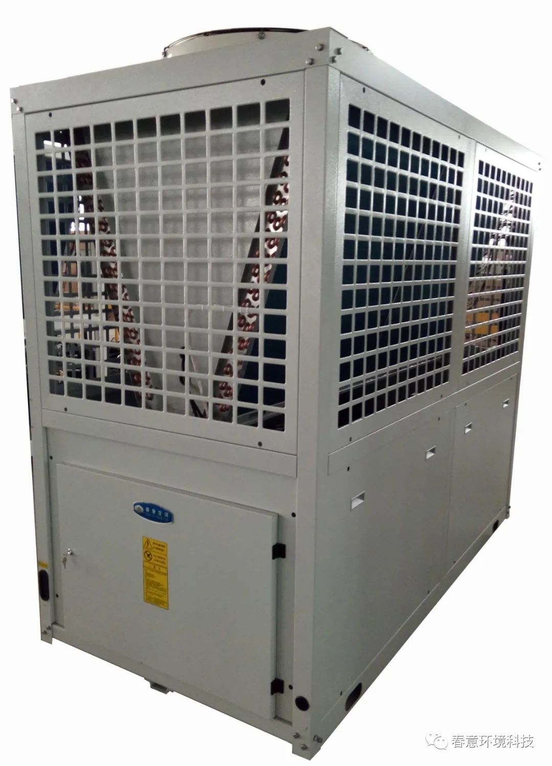 1659948644537035.jpg 微信圖片_20220808164939.jpg